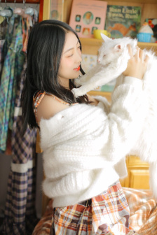漂亮的女邻居5韩剧免费