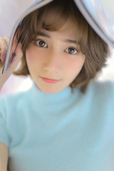 当我们17岁
